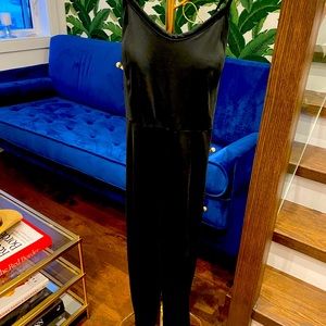 Black jumper  brand new